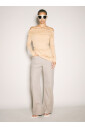 canvas-washed-broek