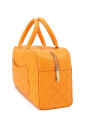 pre-owned-cuir-sacs-chanel