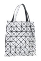 tote-bag