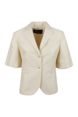 yellow-jackets-for-women