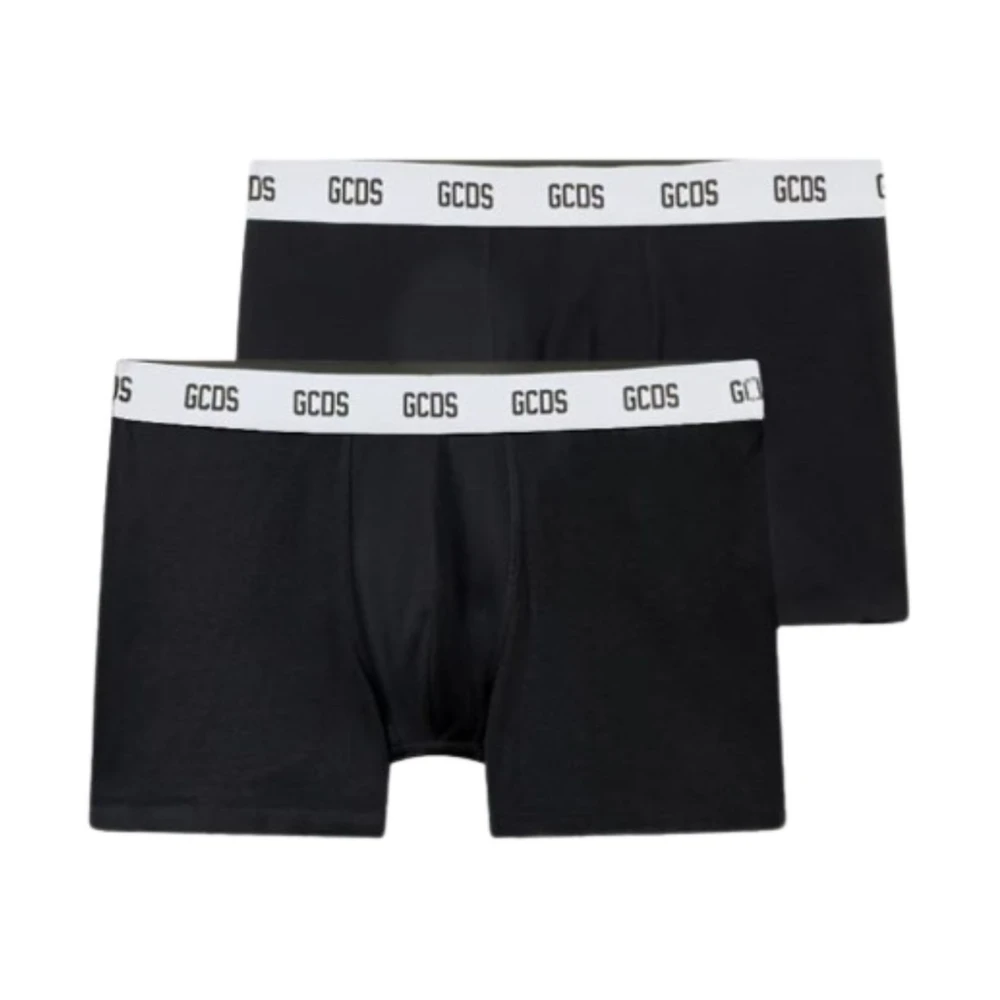 Underwear > Bottoms - - Gcds - Modalova