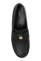 leather-loafers