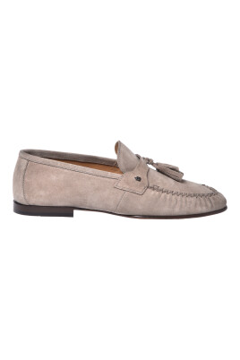 loafers-in-grey-suede-leather