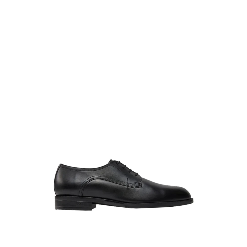 Shoes > Flats > Business Shoes - - Hugo - Modalova