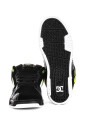 stag-se-black-green-men-shoes