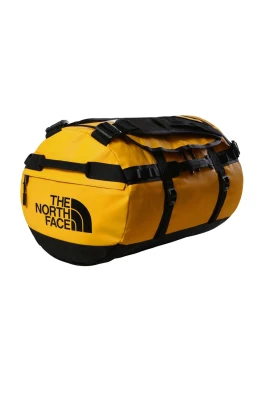 Base Camp Duffel - S
