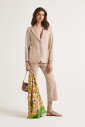 cafe-creme-stitching-pantalon