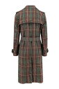 trench-coat-en-coton-a-motif-check