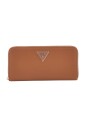 portefeuille-femme-laurel-slg