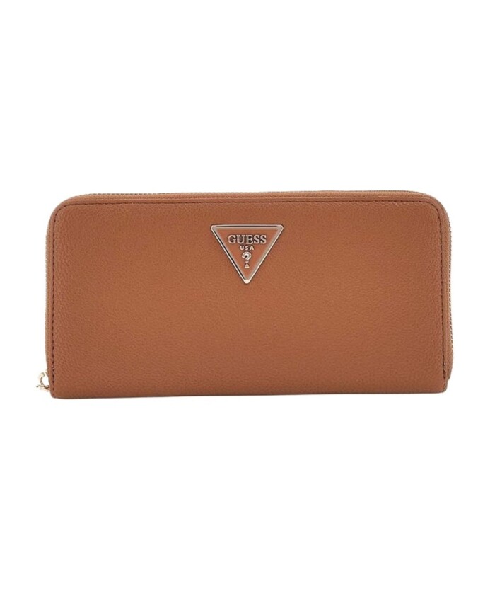 portefeuille-femme-laurel-slg