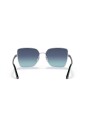 lunettes-de-soleil-femme-en-polycarbonate-collection