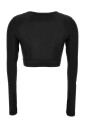 t-shirts-et-polos