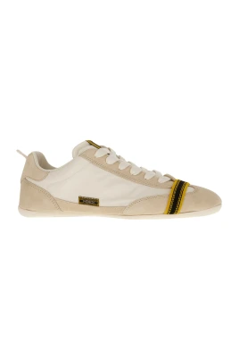 Wrap Sneakers