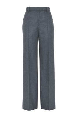pantalon-de-luxe-en-laine-et-cachemire-gris-clair