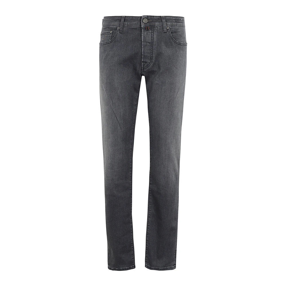 Jeans > Slim-fit Jeans - - Jacob Cohën - Modalova