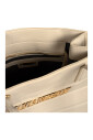 sac-fourre-tout