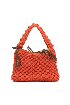 Bella Pouch