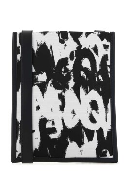 printed-nylon-crossbody-bag