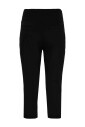 phoenix-capri-travel-a-black-basic