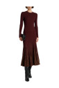 robe-plissee-amaranthus