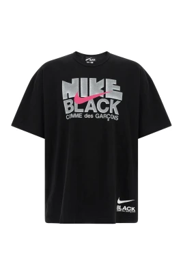 T103 052 T-shirt