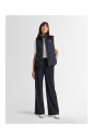 veste-sans-manches-leila