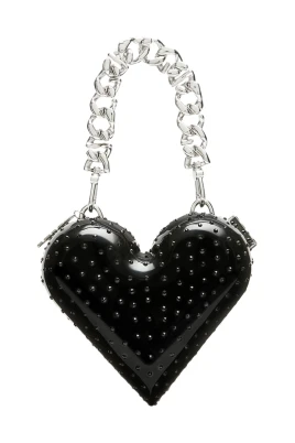 Borsa Cuore