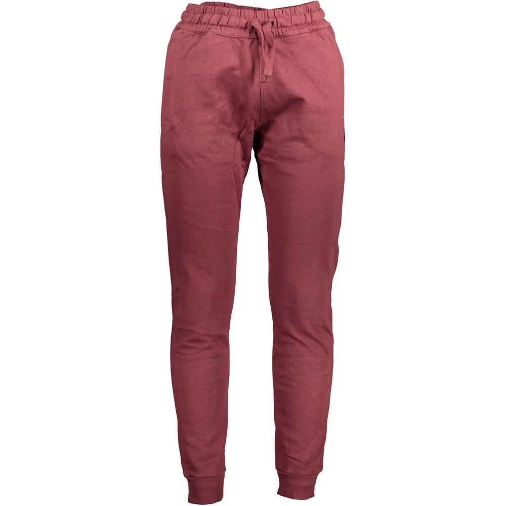 U.s. Polo Assn. Brun Cotton Pant