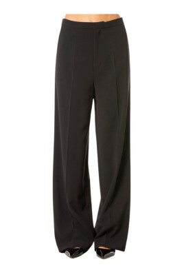 pantalon-jambe-droite-en-noir