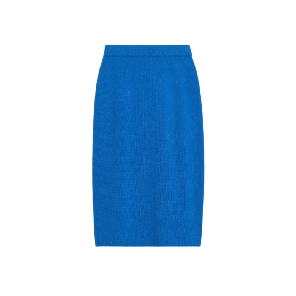 Skirts > Pencil Skirts - - Max Mara Weekend - Modalova