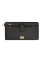 dauphine-leather-wallet-with-zipper
