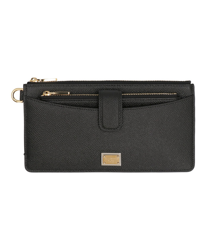 dauphine-leather-wallet-with-zipper