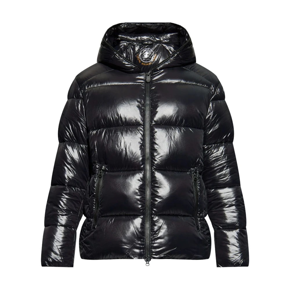 Jackets > Winter Jackets - - Save The Duck - Modalova