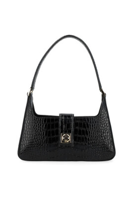 sac-a-bandouliere-noir-modele-lou