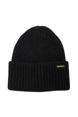 Meryl Beanie