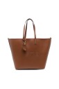 sac-cabas-monogramme-avec-anses-fines