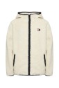 veste-blanche-aw24-design-elegant