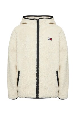 white-jacket-aw24-stylish-design