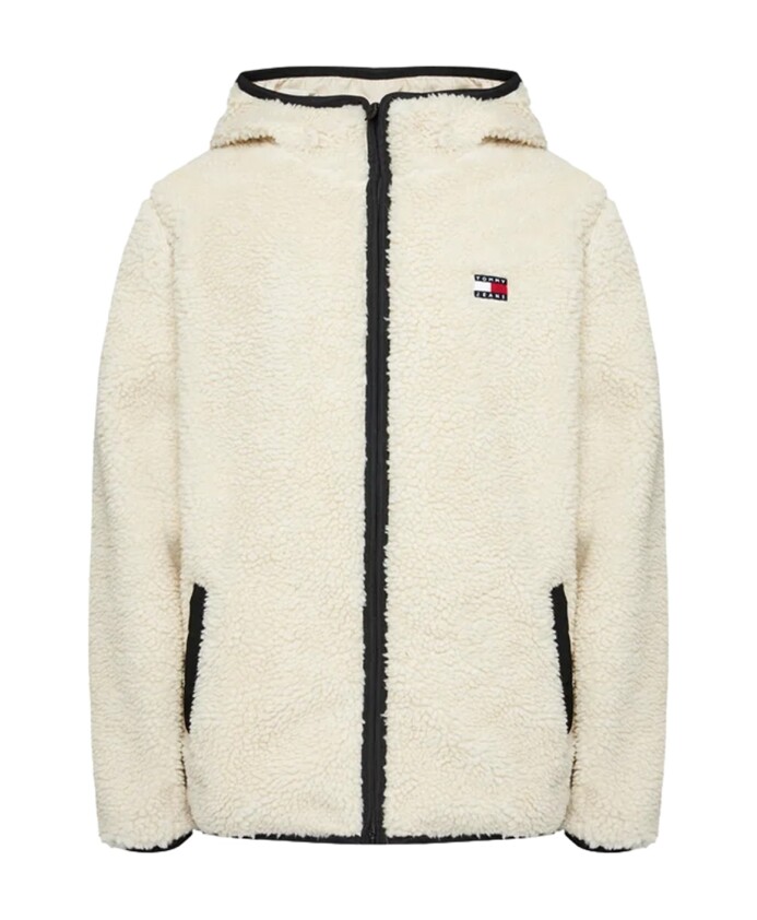veste-blanche-aw24-design-elegant