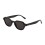 black-sunglasses-voce-style