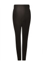 pantalon-noir-design-elegant