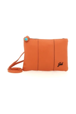 Beyonce M Bag