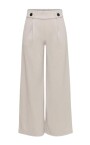 pantalon-long-pour-juniors