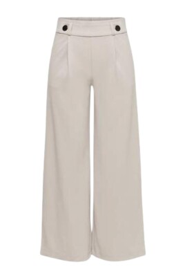 pantalon-long-pour-juniors