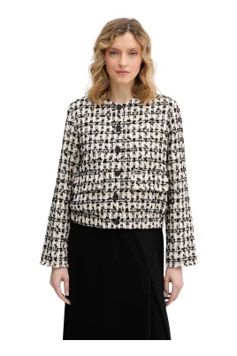 Jenifer Blazer