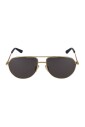 lunettes-de-soleil