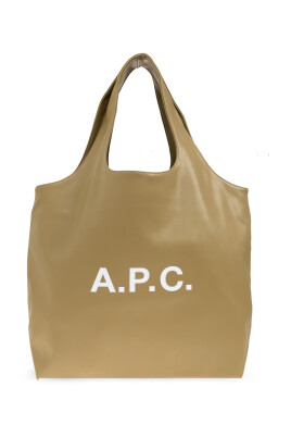 shopper-bag