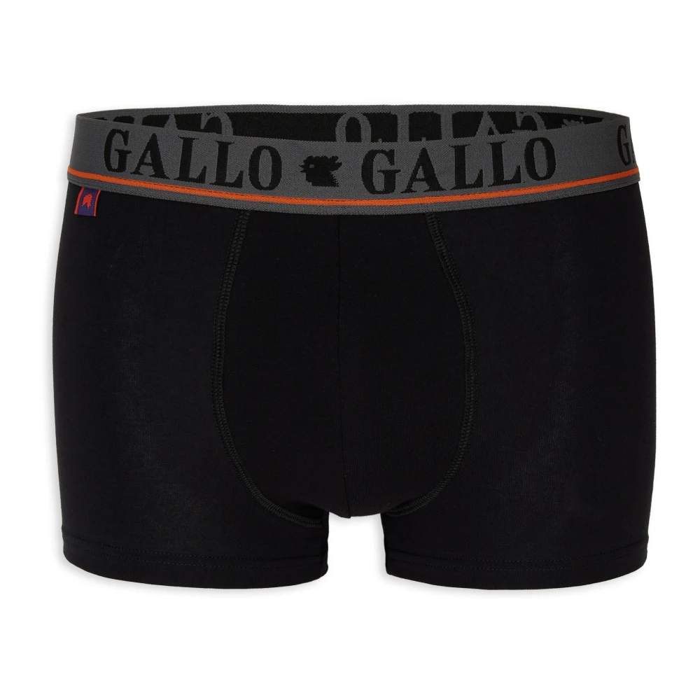 Underwear > Bottoms - - Gallo - Modalova