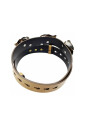 pre-owned-leather-belts