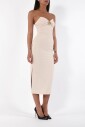 robe-midi-avec-grand-detail